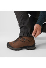 Fjällräven Abisko Lite Trekking Trousers M Sand
