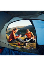 Fjällräven Abisko Lite Trekking Trousers M Sand