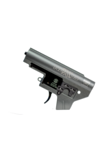 Raven Evolution RAVEN HPA MLB Nexus Complete Drop in Kit (Grey)