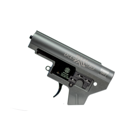 Raven Evolution RAVEN HPA MLB Nexus Complete Drop in kit (Grey)