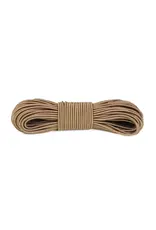Atwood Rope Cordon élastique 5/32 Coyote