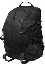 World Famous Recon pack