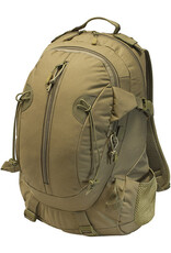 World Famous Recon pack
