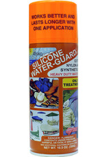 World Famous Silicone Water-Guard Spray