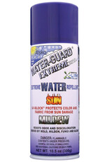 World Famous Water-Guard Extreme Spray