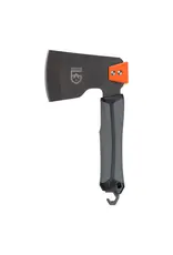 Gear Aid Balta Camp Hatchet
