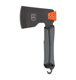 Gear Aid Balta Camp Hatchet