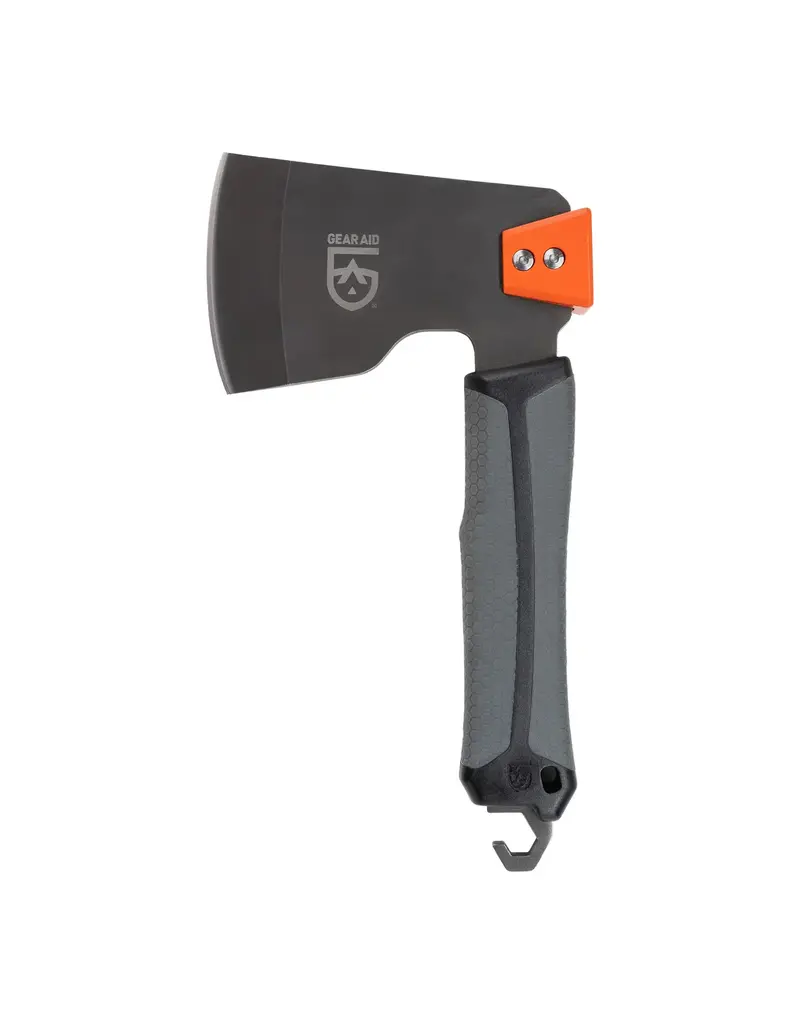 Gear Aid Balta Camp Hatchet