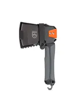 Gear Aid Balta Camp Hatchet