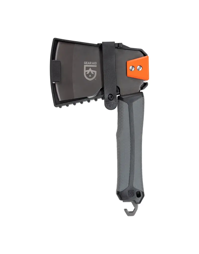 Gear Aid Balta Camp Hatchet