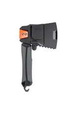Gear Aid Balta Camp Hatchet