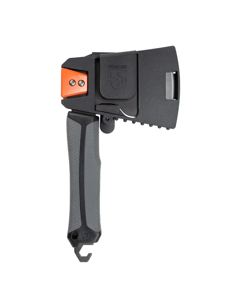 Gear Aid Balta Camp Hatchet