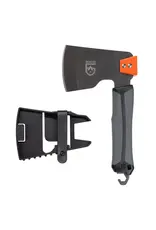 Gear Aid Balta Camp Hatchet