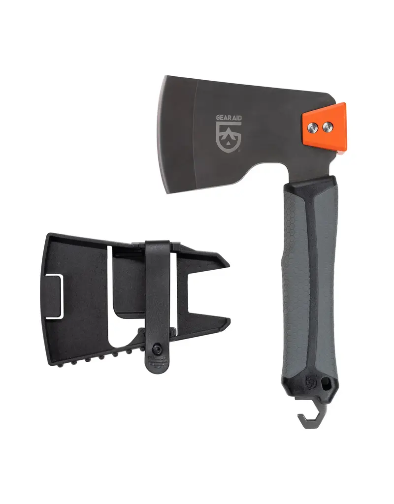 Gear Aid Balta Camp Hatchet