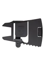 Gear Aid Balta Camp Hatchet