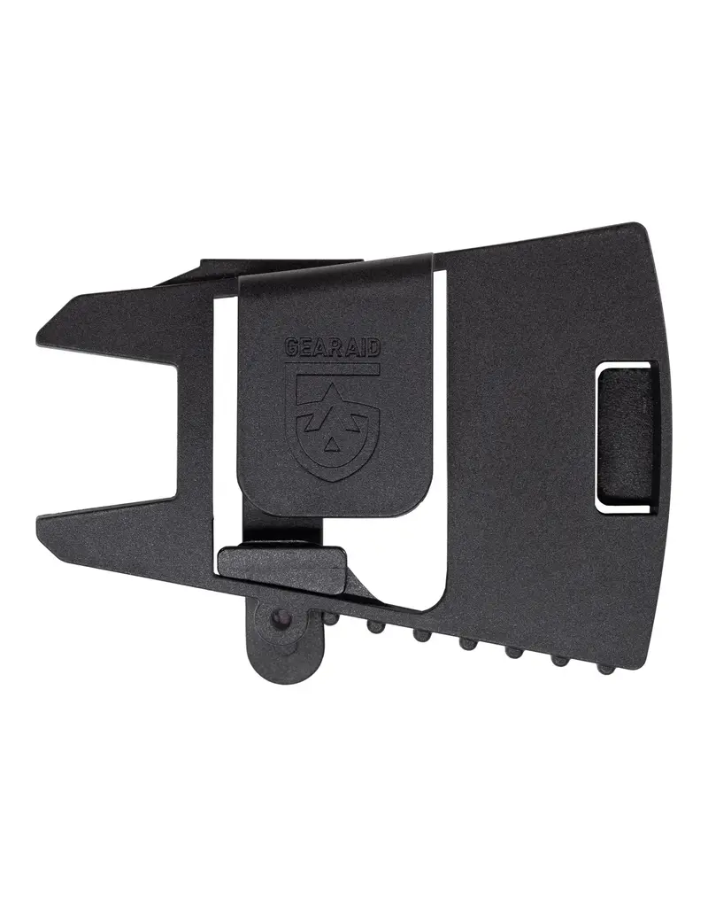 Gear Aid Balta Camp Hatchet
