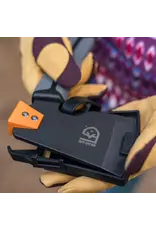 Gear Aid Balta Camp Hatchet