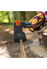 Gear Aid Balta Camp Hatchet