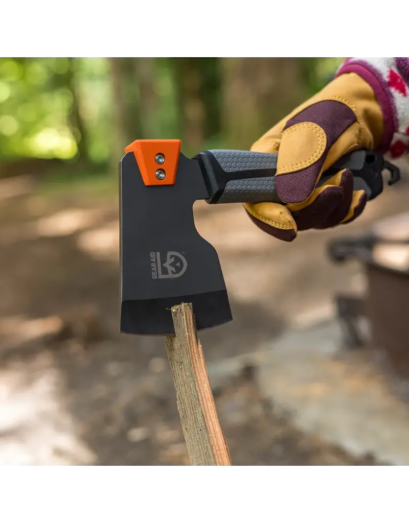 Gear Aid Balta Camp Hatchet
