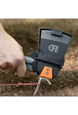 Gear Aid Balta Camp Hatchet