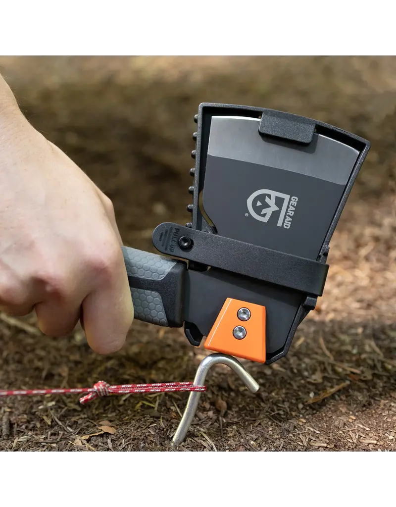 Gear Aid Balta Camp Hatchet