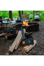 Gear Aid Balta Camp Hatchet