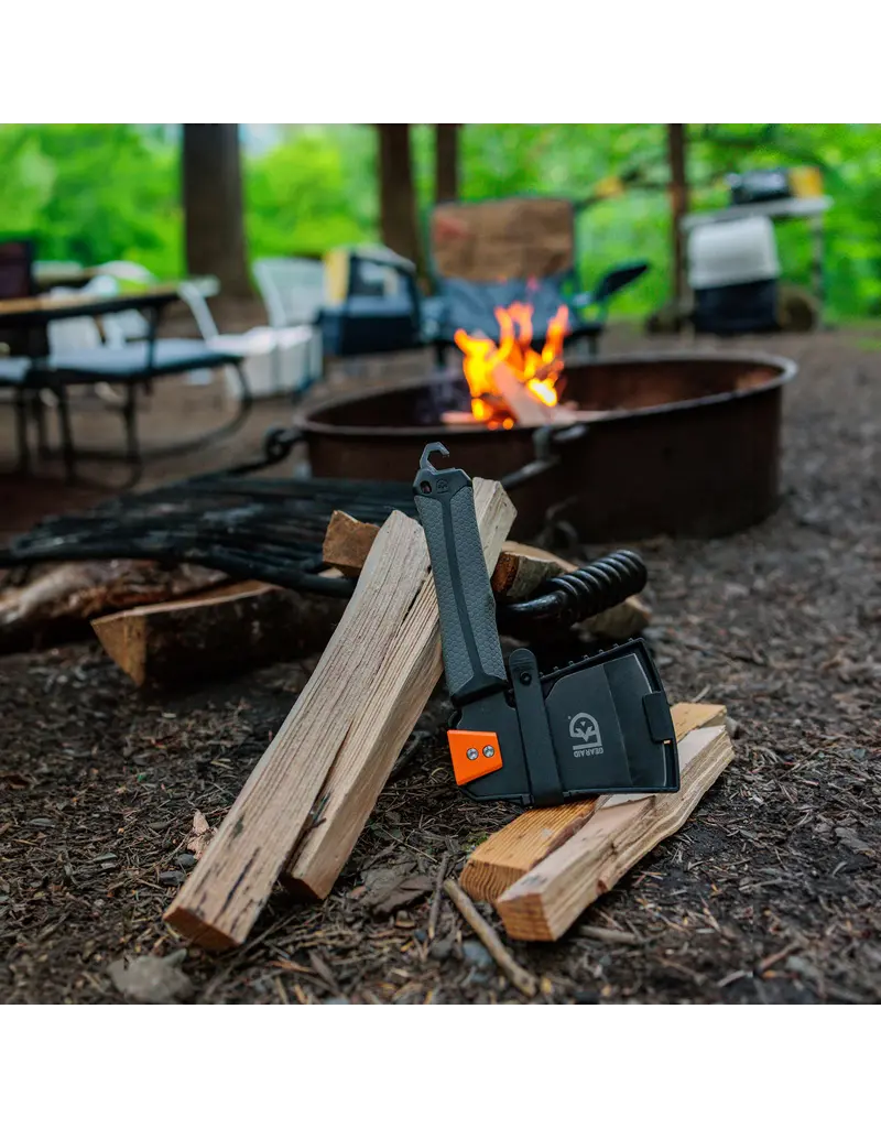 Gear Aid Balta Camp Hatchet