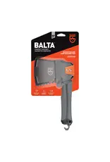 Gear Aid Balta Camp Hatchet