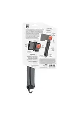 Gear Aid Balta Camp Hatchet