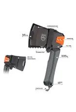 Gear Aid Balta Camp Hatchet