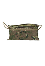 S+ Poncho Waterproof Adaptive Terrain Digital