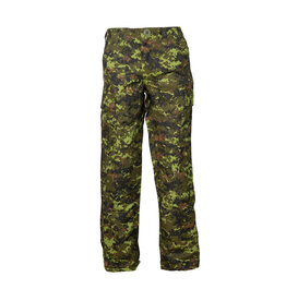 S+ Military Field Pant Woodland Digital TW