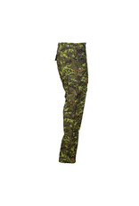 S+ Military Field Pant Woodland Digital TW