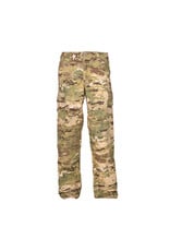 S+ Military Field Pant Multicamo