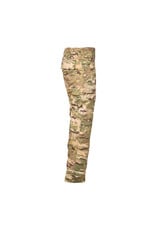 S+ Military Field Pant Multicamo