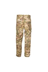 S+ Military Field Pant Multicamo