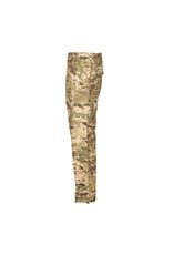 S+ Military Field Pant Multicamo