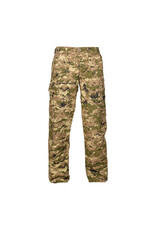 S+ Military Field Pant Adaptive Terrain Digital
