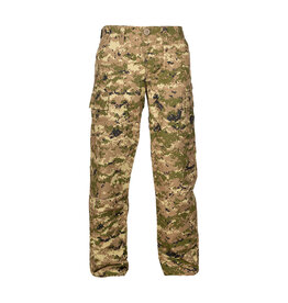 S+ Military Field Pant Adaptive Terrain Digital
