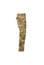 S+ Pantalon de campagne militaire Adaptive Terrain Digital