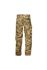 S+ Military Field Pant Adaptive Terrain Digital