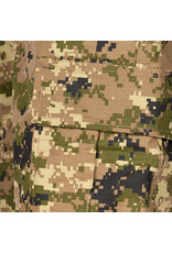 S+ Pantalon de campagne militaire Adaptive Terrain Digital