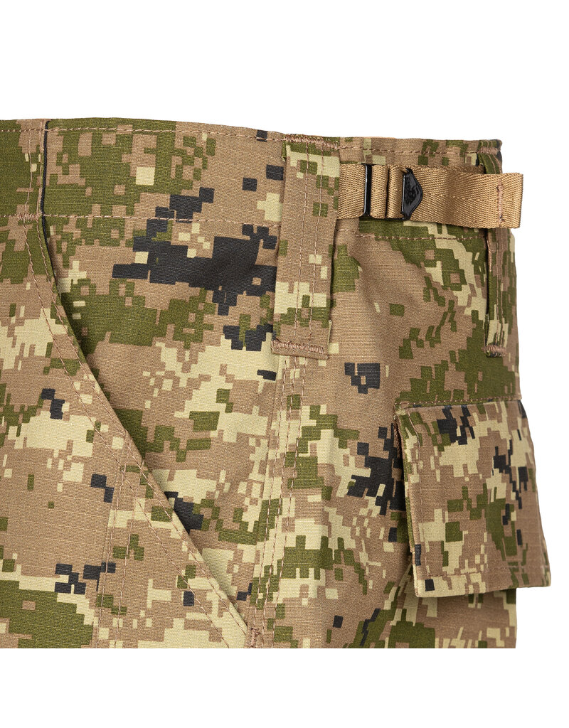 S+ Military Field Pant Adaptive Terrain Digital