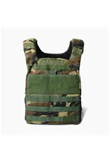 5.11 Tactical Tactec Trainer WGT Vest
