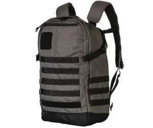 Rapid Origin Pack - SMPR Tactical Outdoor