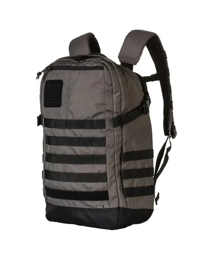 5.11 Tactical Rapid Origin Pack Ranger Green