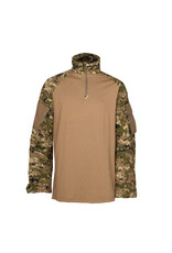 S+ Chemise de combat hybride Adaptive Terrain Digital