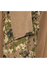 S+ Hybrid Combat Shirt Adaptive Terrain Digital