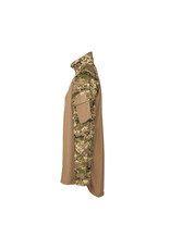 S+ Chemise de combat hybride Adaptive Terrain Digital