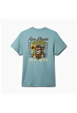 5.11 Tactical Vacay Reaper Shirt
